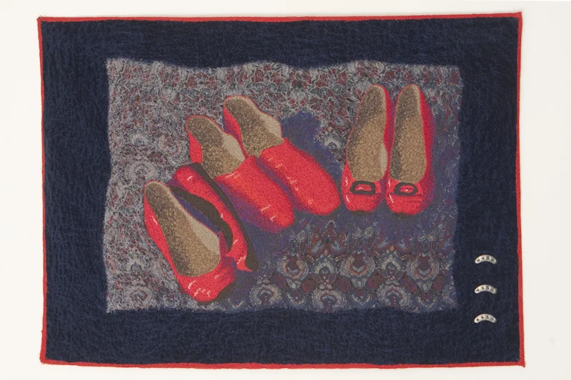 red shoes-8437.jpg