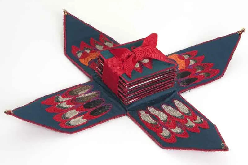 red shoe museum open.jpg