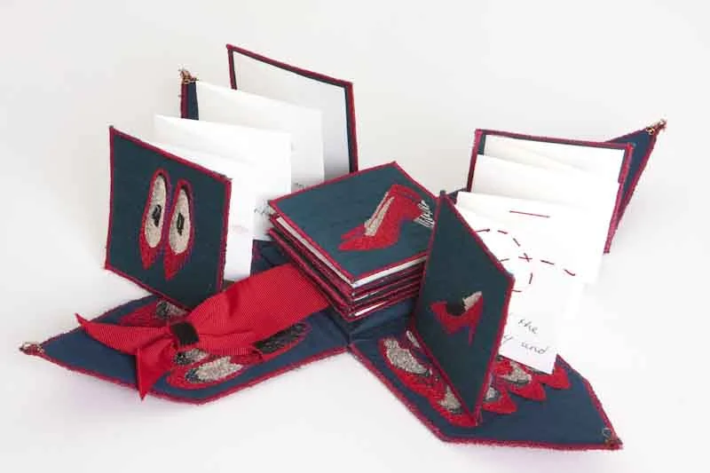 red shoe museum all.jpg
