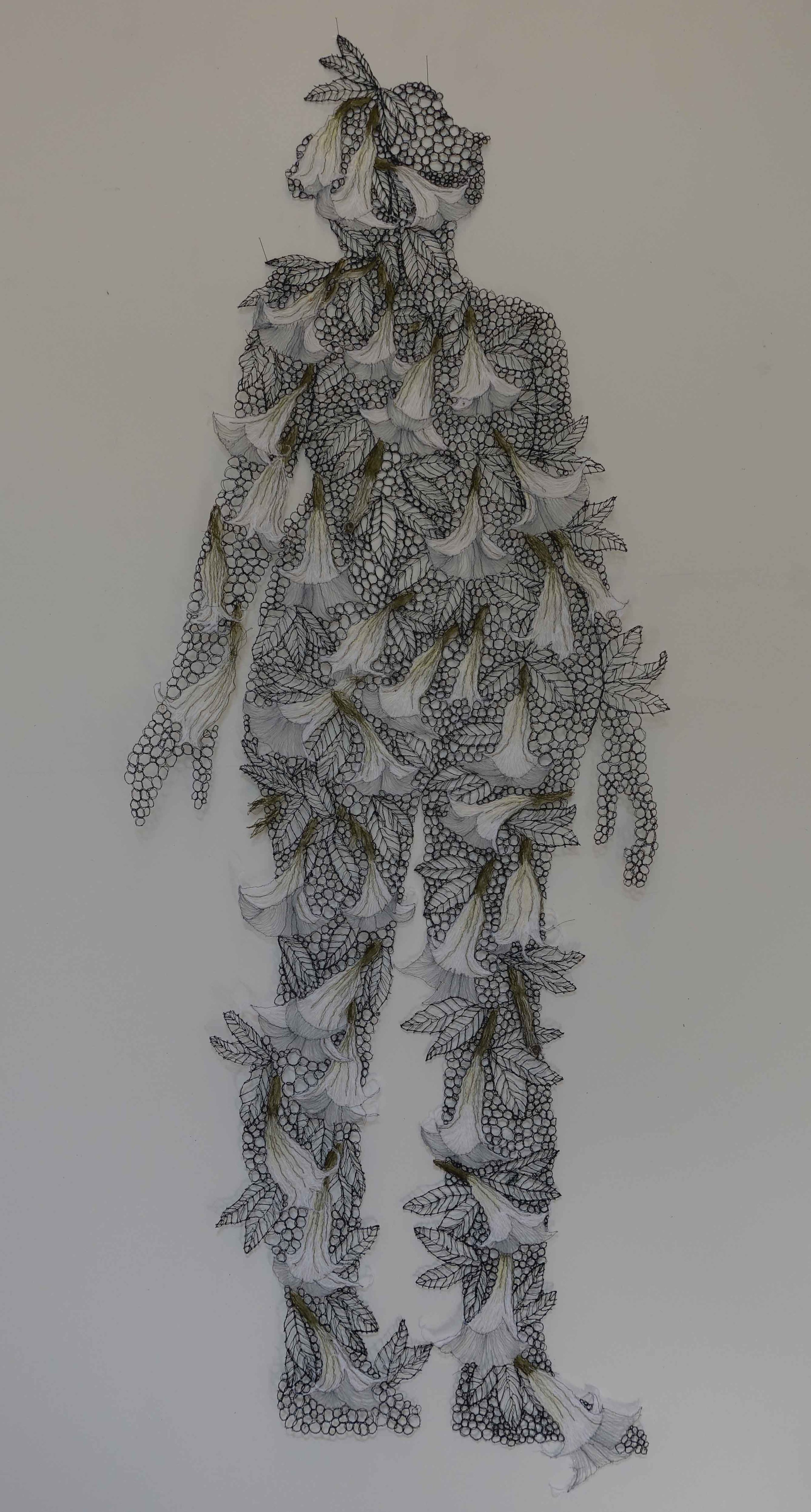 laced with angel's trumpet.jpg