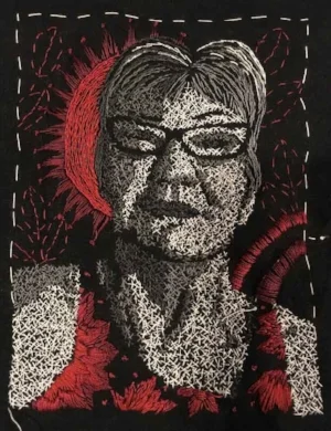 self portrait with red.jpg