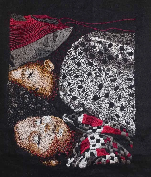 spotted quilt 2.jpg