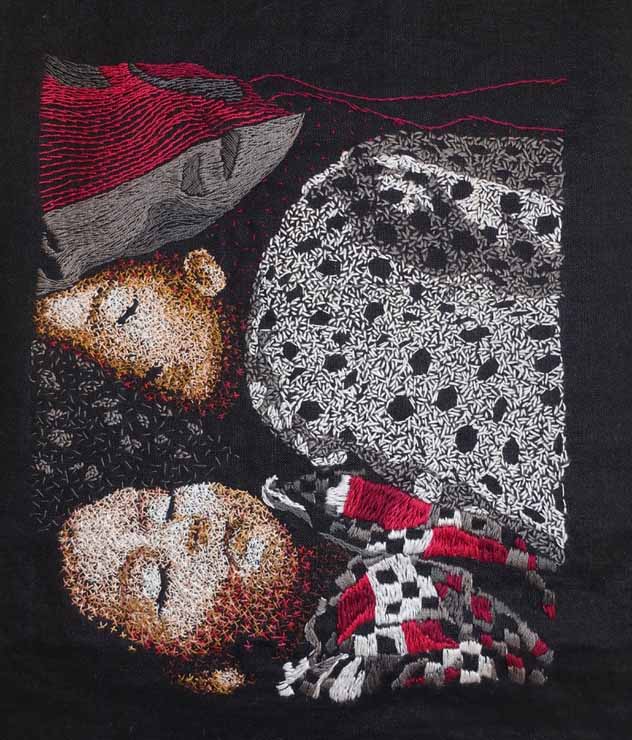 spotted quilt 2.jpg