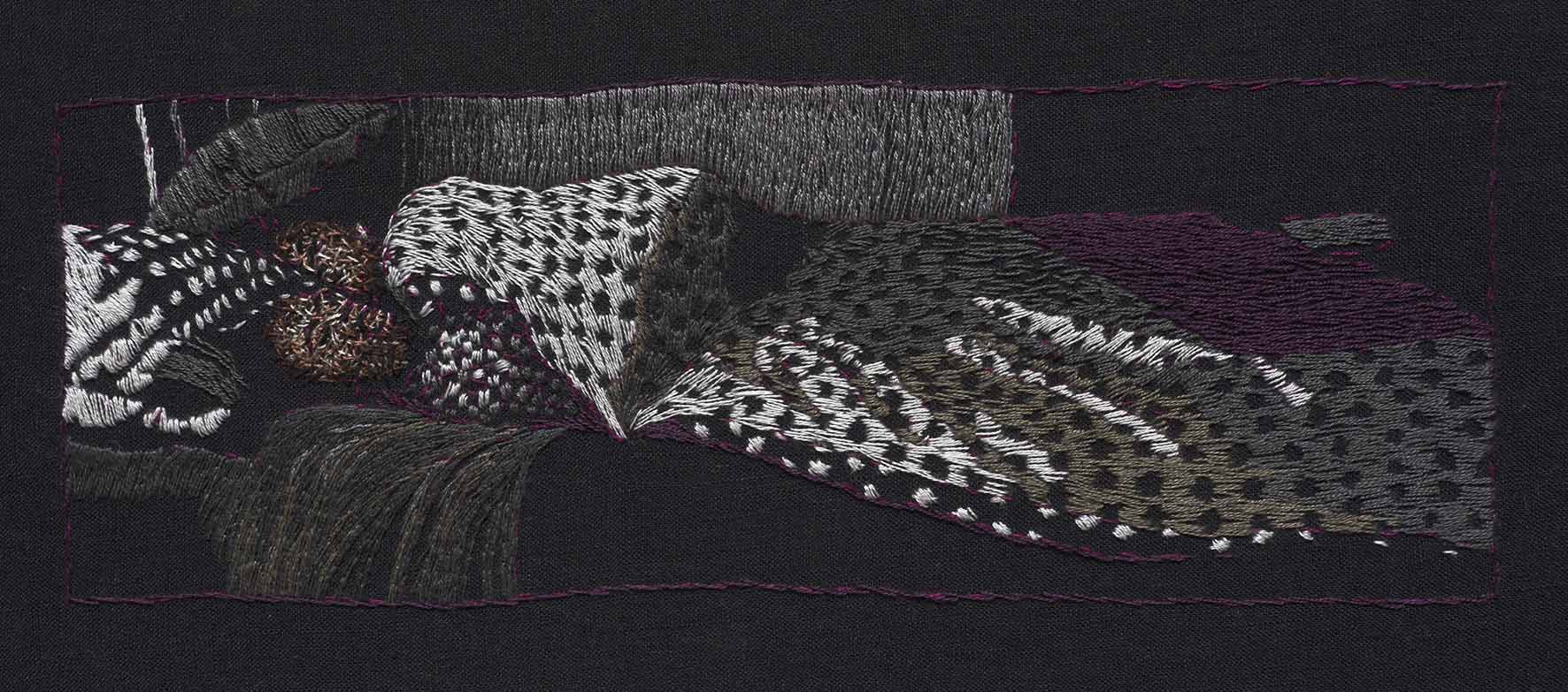 spotted quilt.jpg