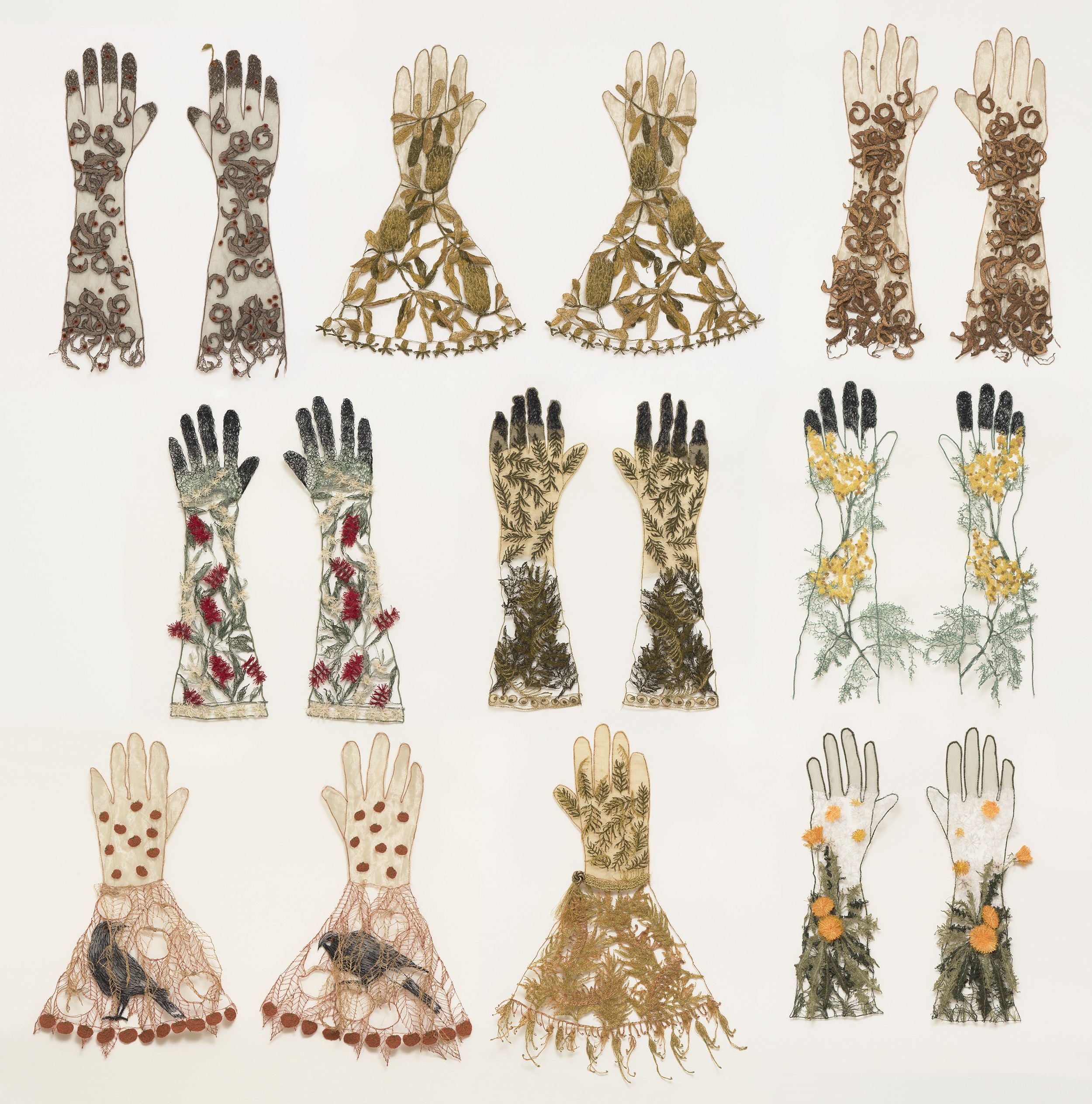 Peoples_Garening_Gloves_wall.jpg