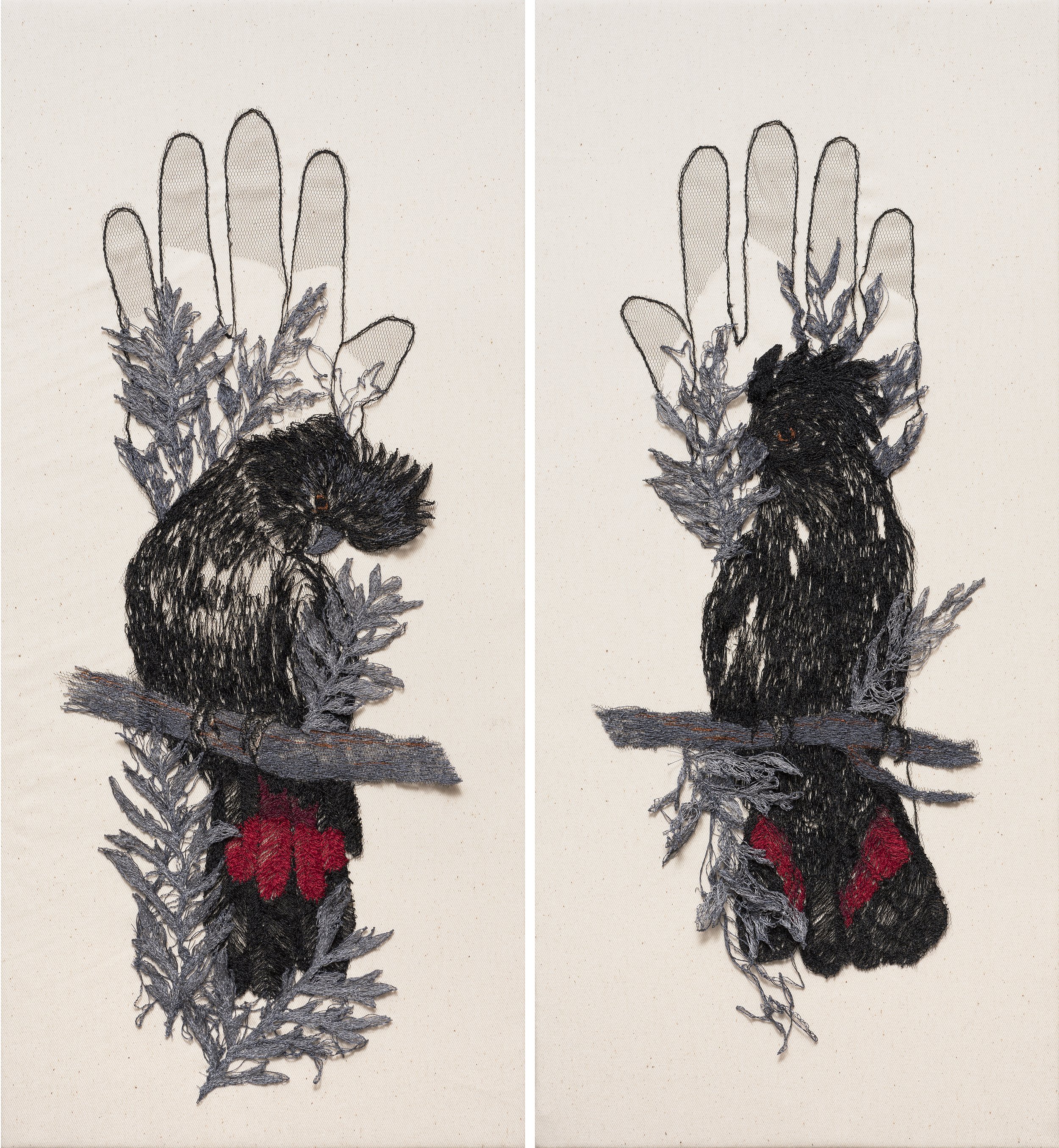 Sharon_Peoples_Black_Cockatoo_1_and_2.jpg