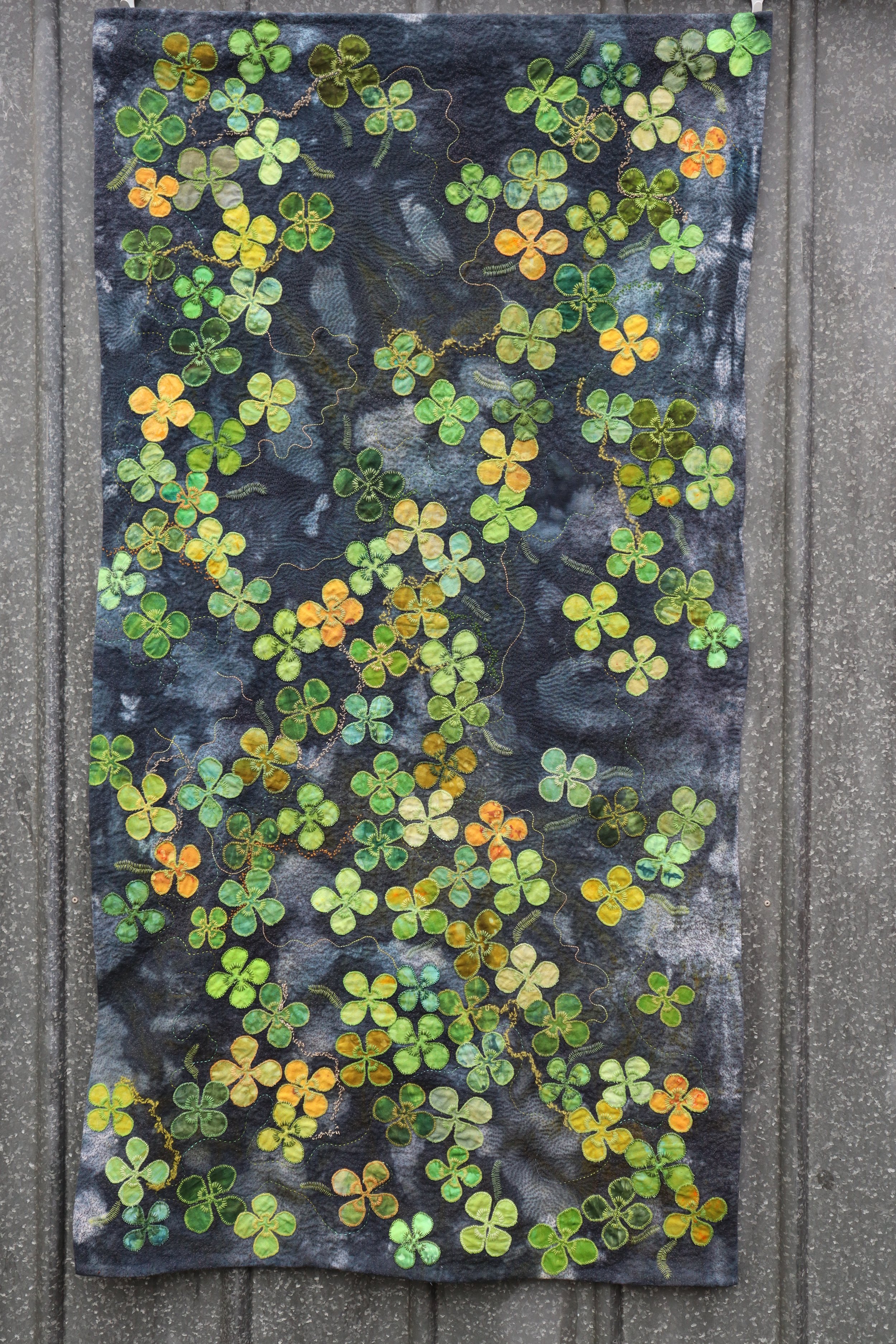 Dijanne Cevall Nardoo.JPG