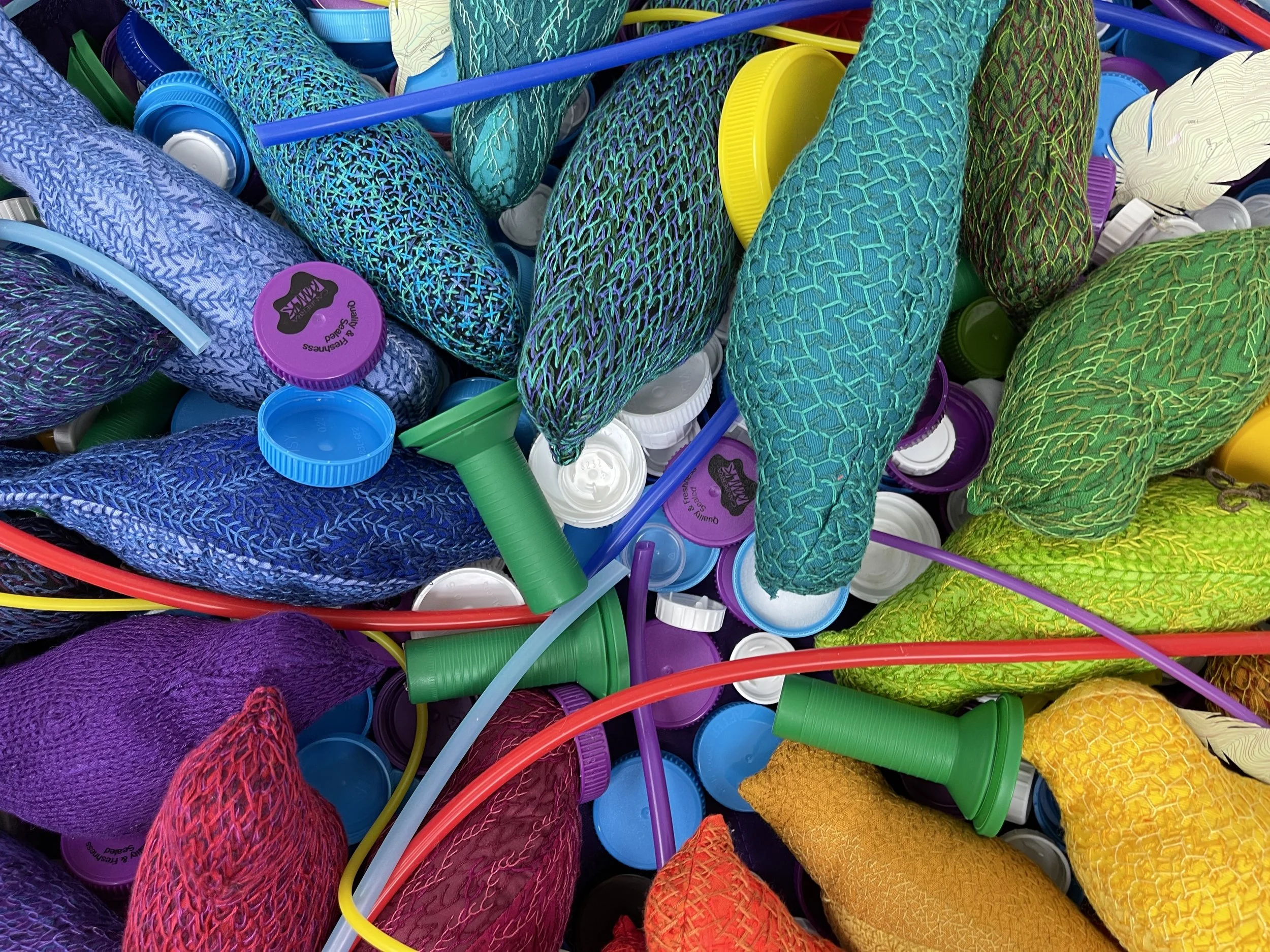 Sharon_Peoples detail2.jpeg