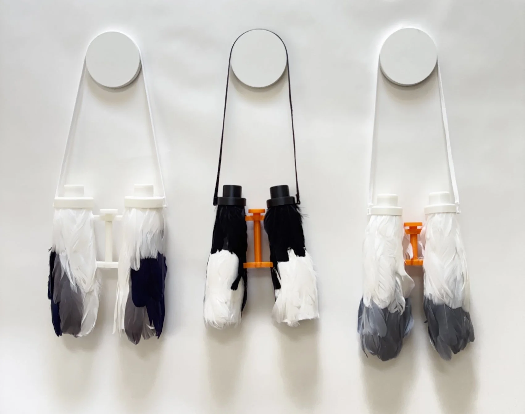 trio white and grey large binoculars.jpg