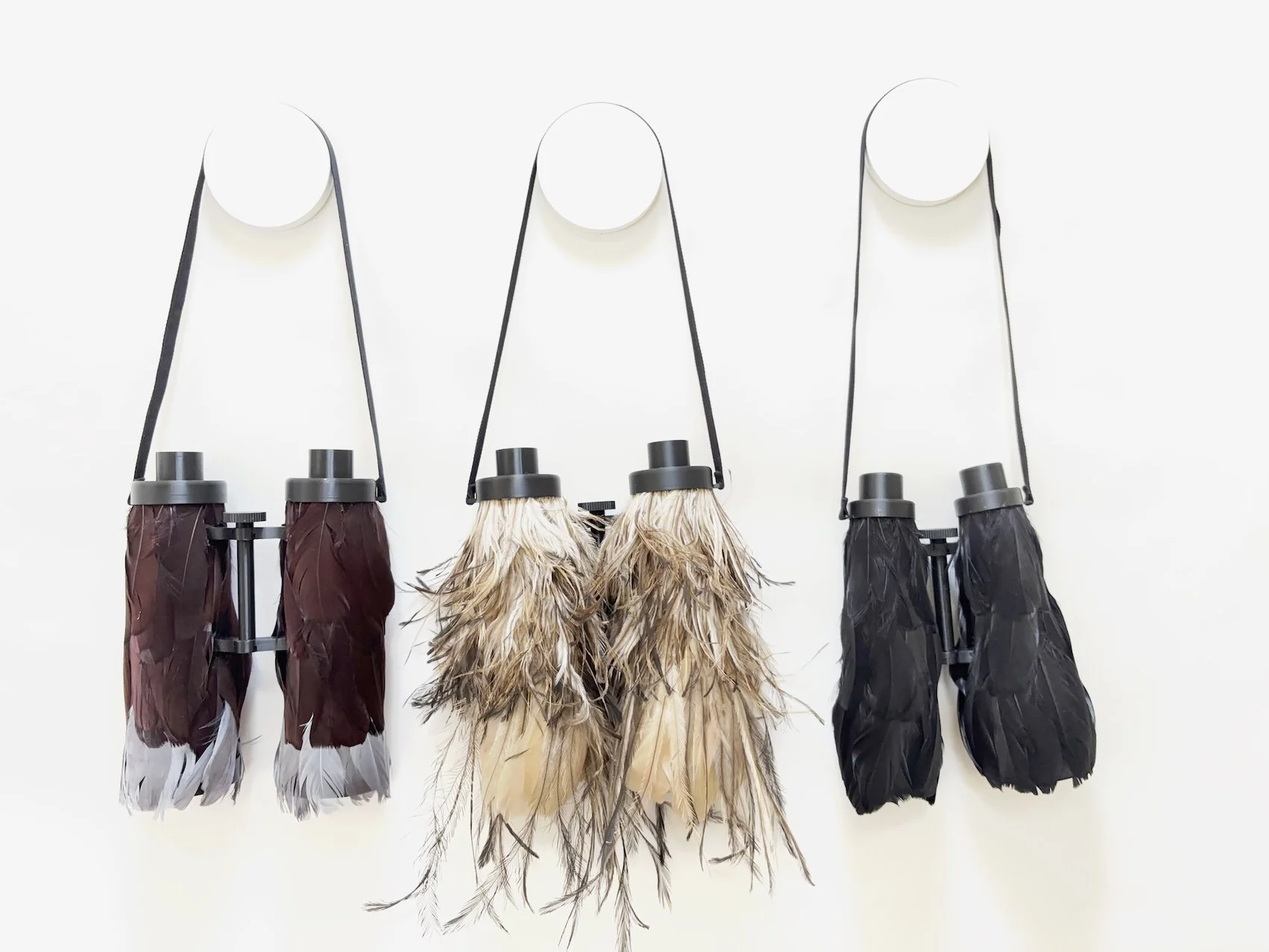 trio brown large emu.jpg