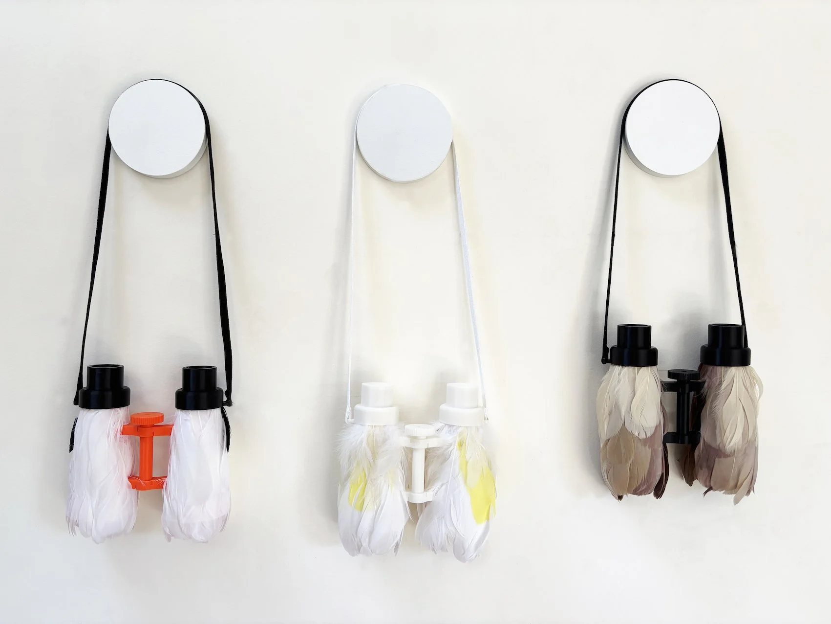 Sharon Peoples trio2 binoculars.jpg