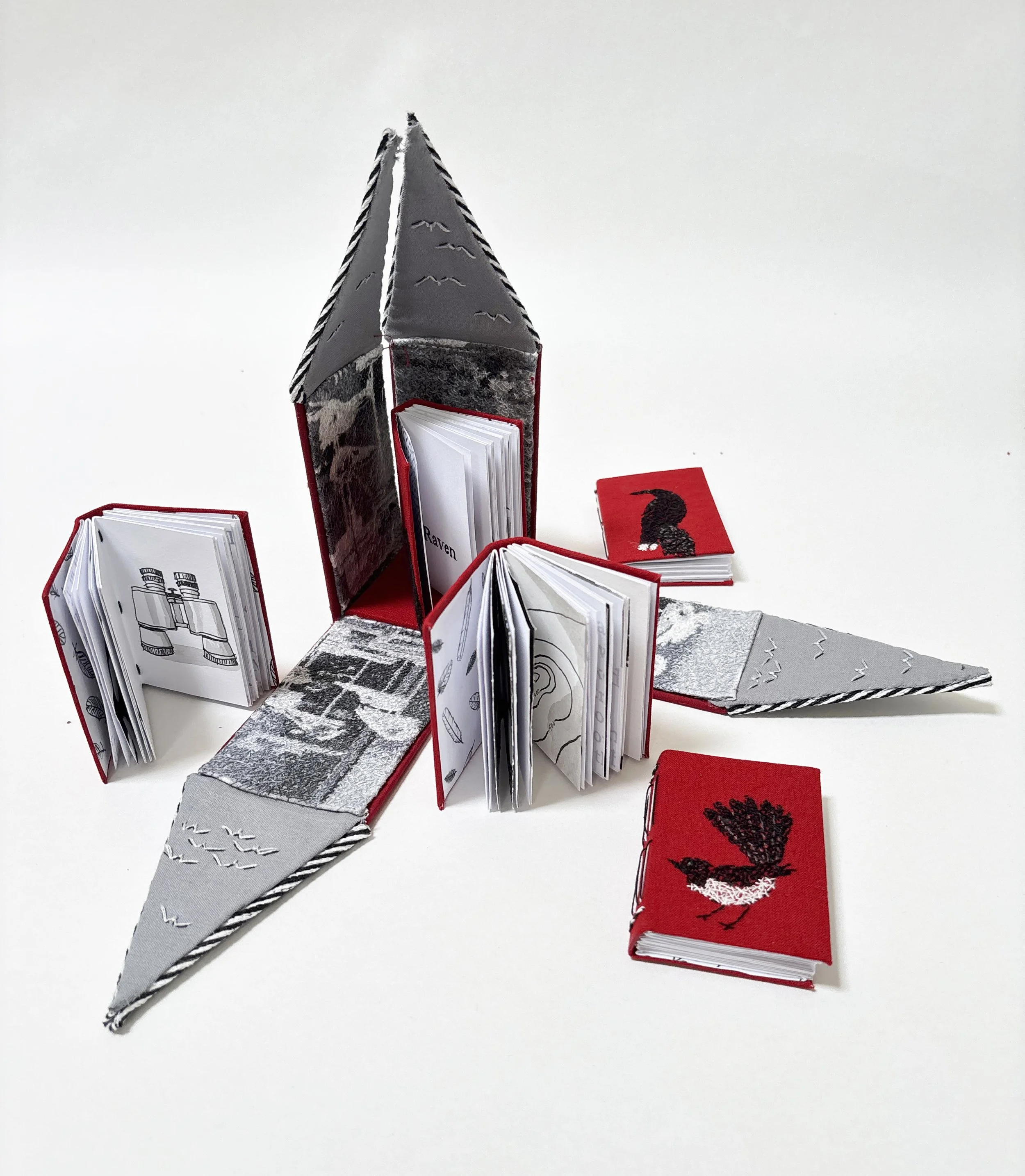 Museum of birds open.jpg