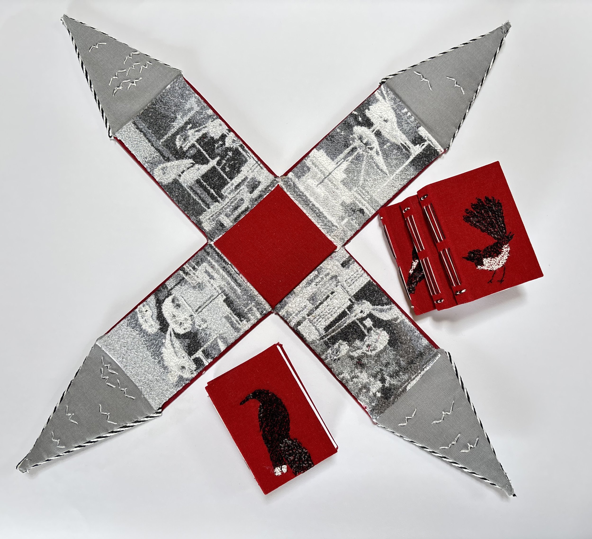 Museum of birds base.jpg