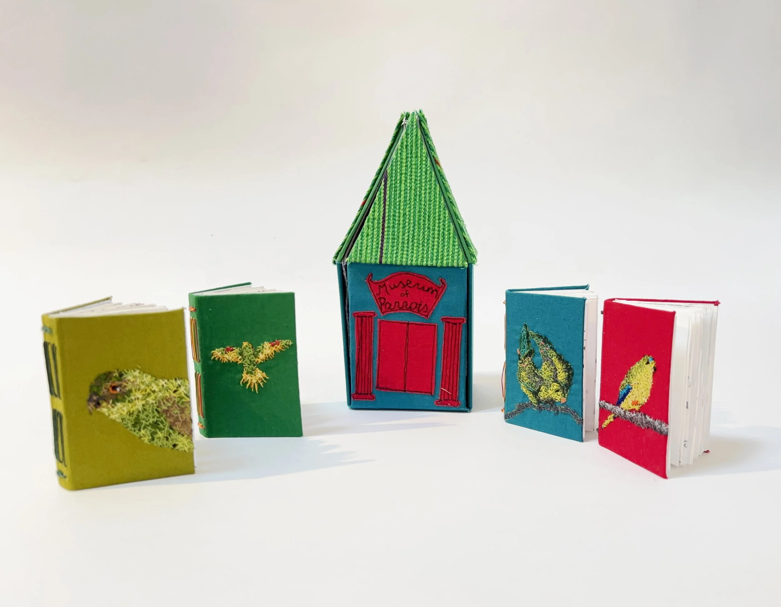 Sharon_Peoples_MuseumOfParrots 2.jpg