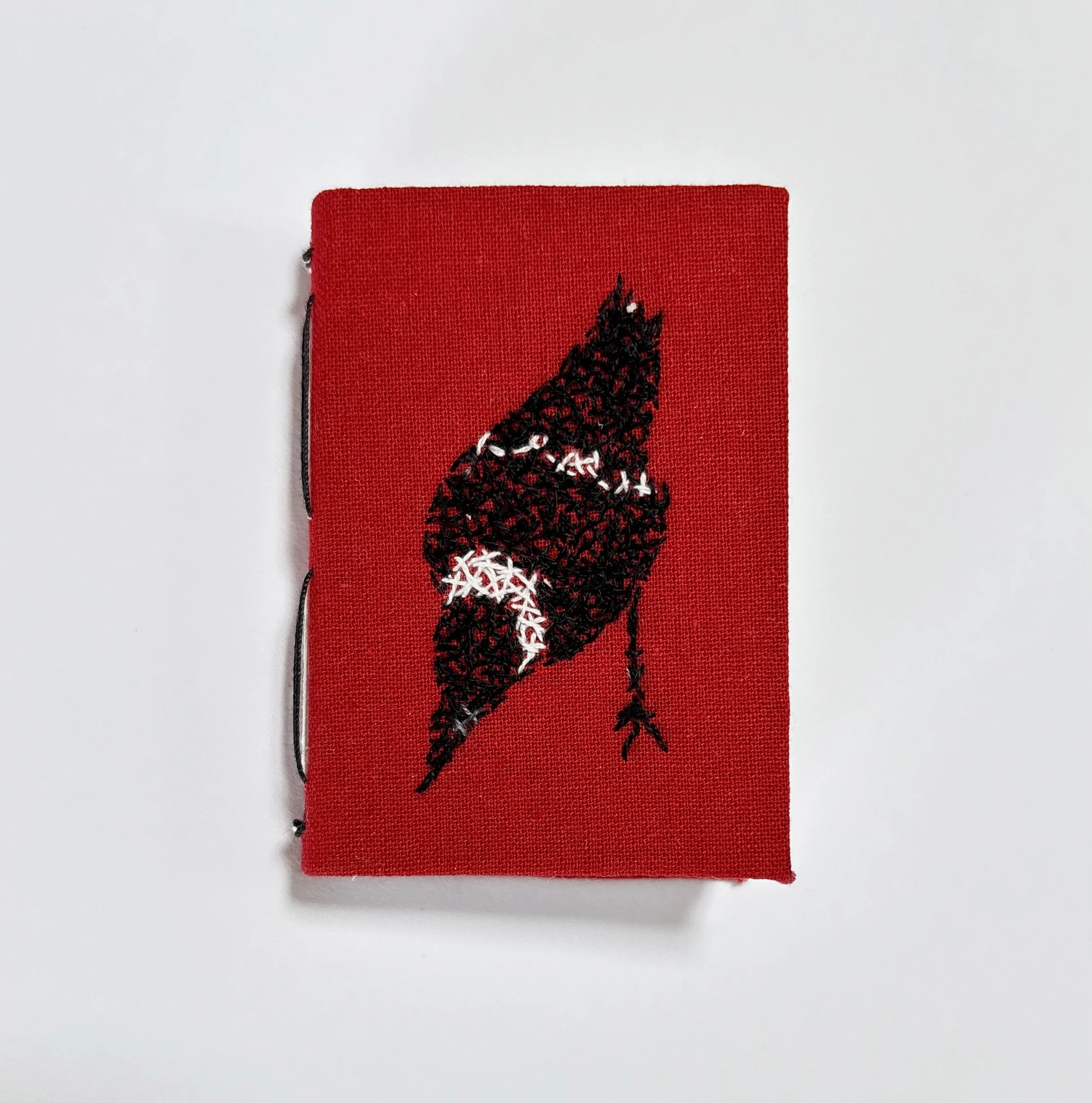 magpie book miniature.jpg