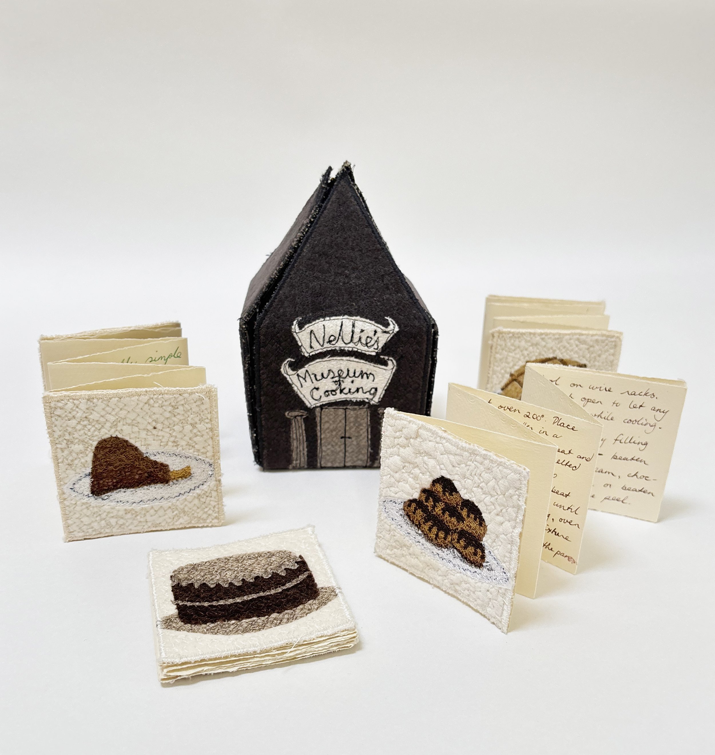 Nellies cooking museum.jpg