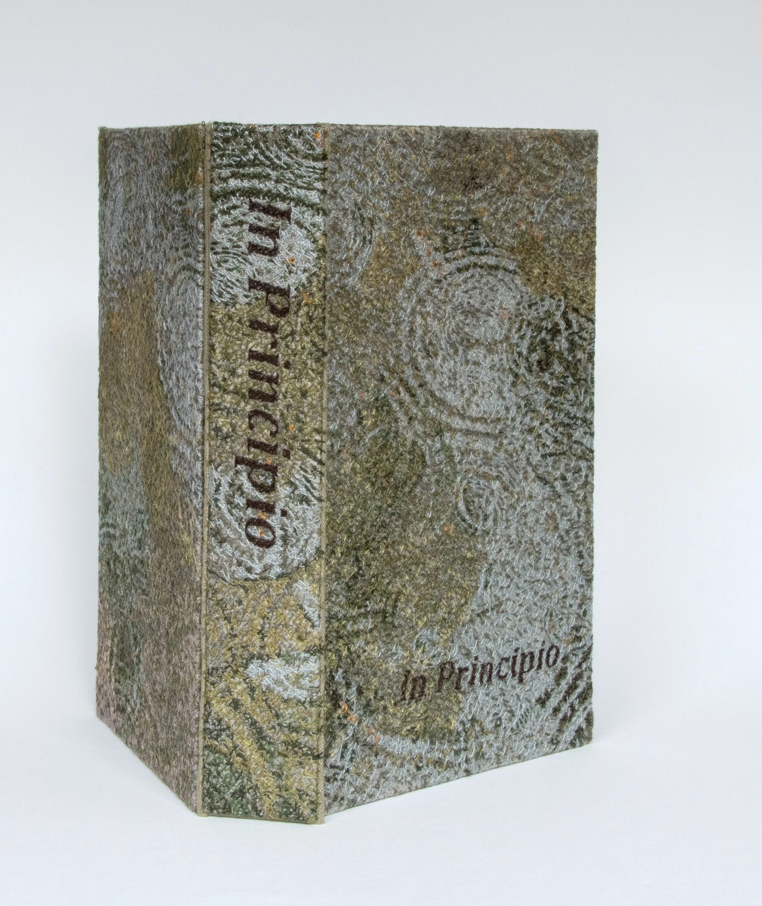 Sharon Peoples Arvo Part cover1.jpg