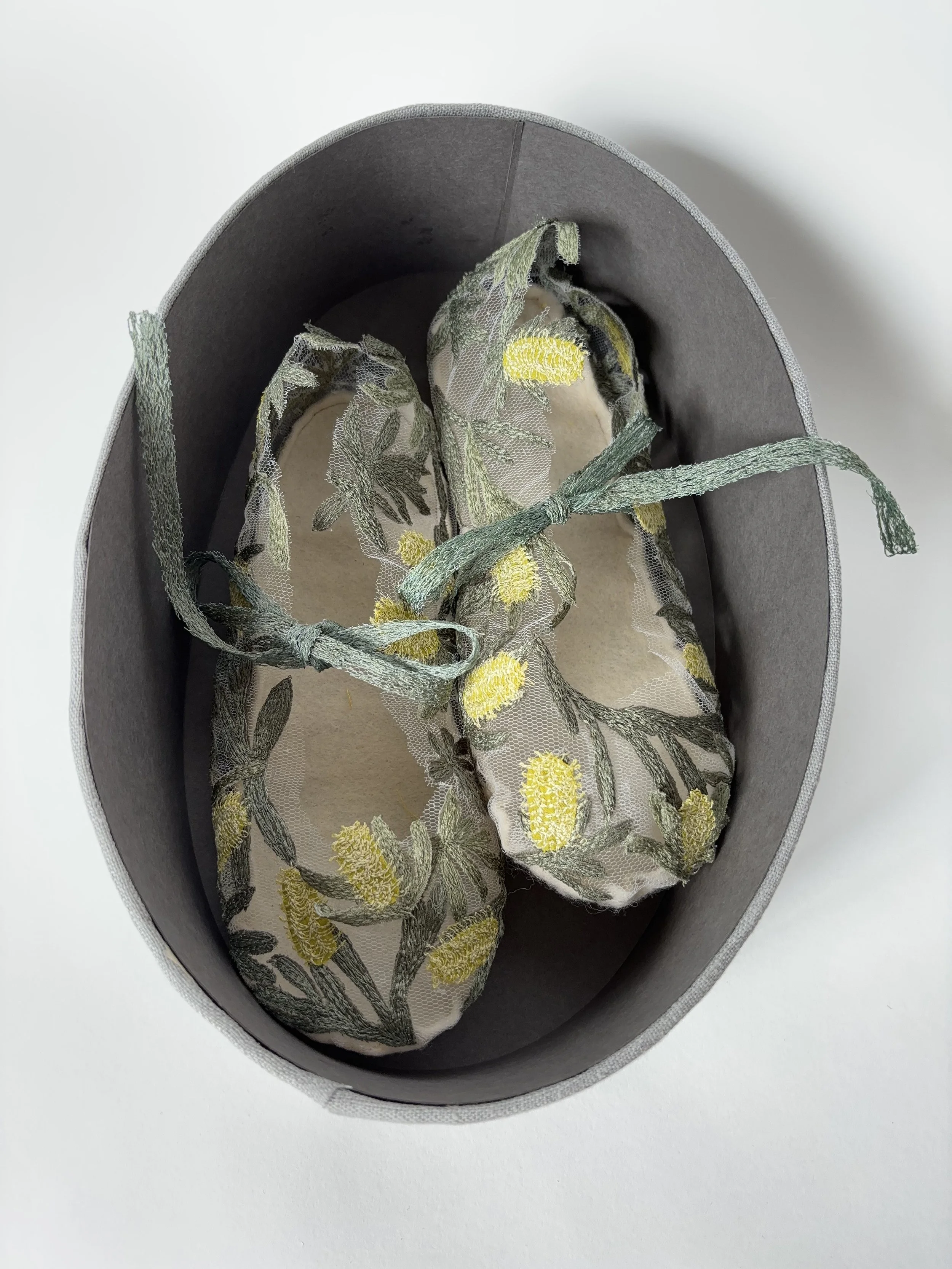 20_Banksia Promenade.jpeg