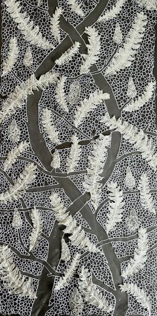 17_Banksia Lace Panel.jpg