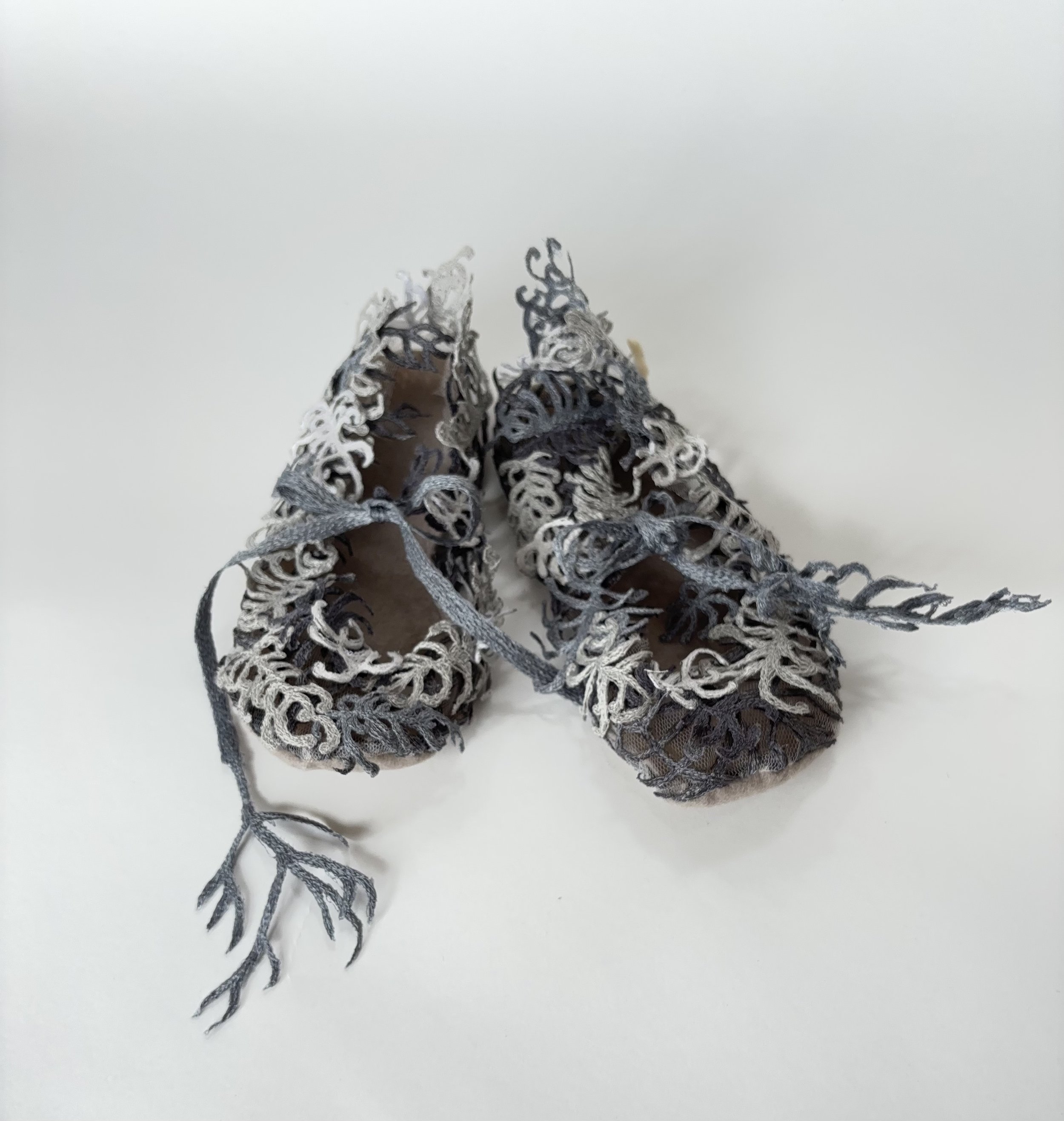 22_Grevillea Promenade Slippers.jpeg