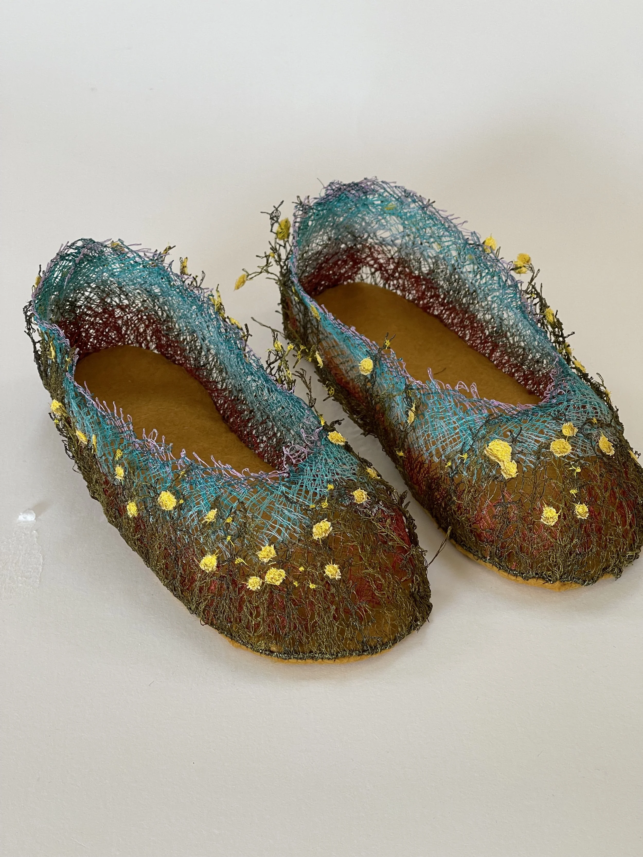 19_WIldflower promenade slippers.jpeg