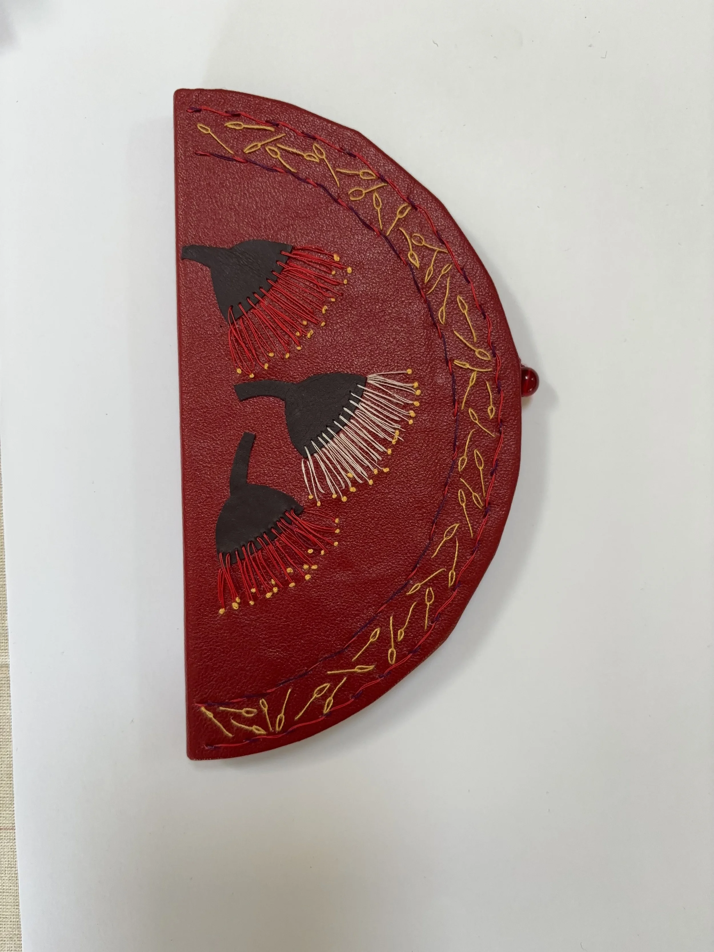 29 Flowering gum book.jpeg