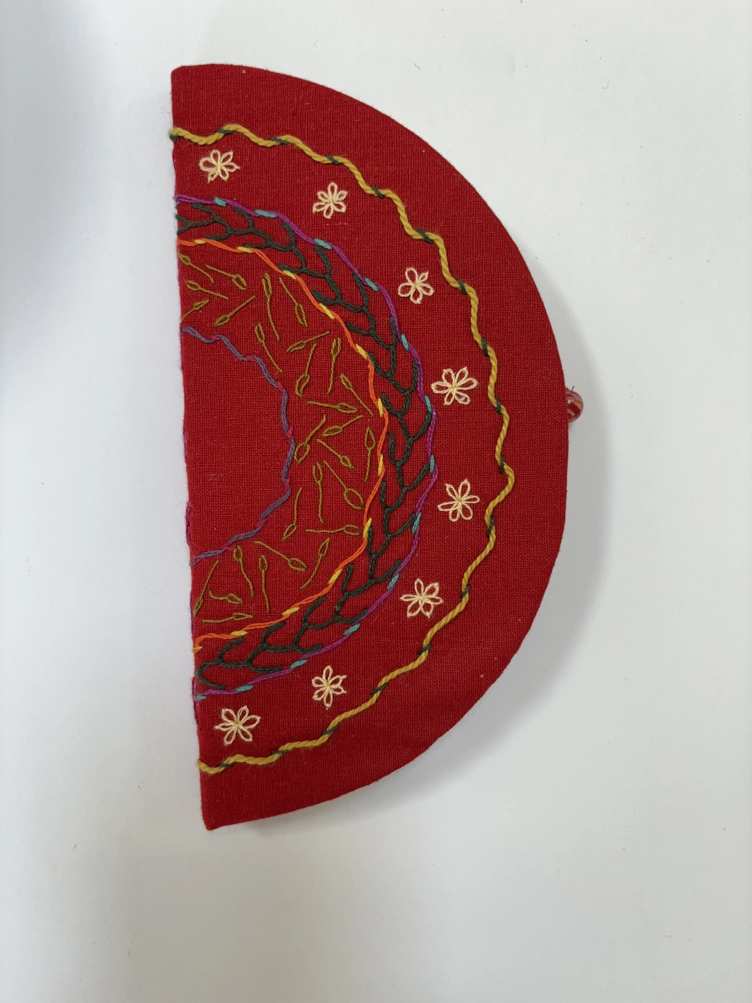 28_ banksia cloth book.jpeg