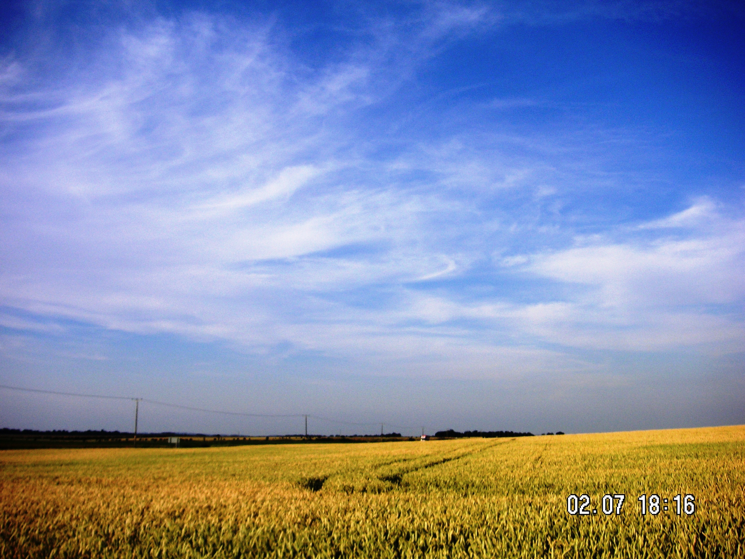 Sky 01.JPG