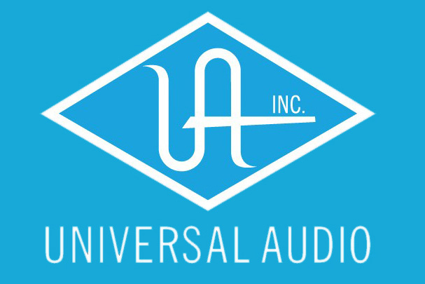 universal-audio-20150215.jpg