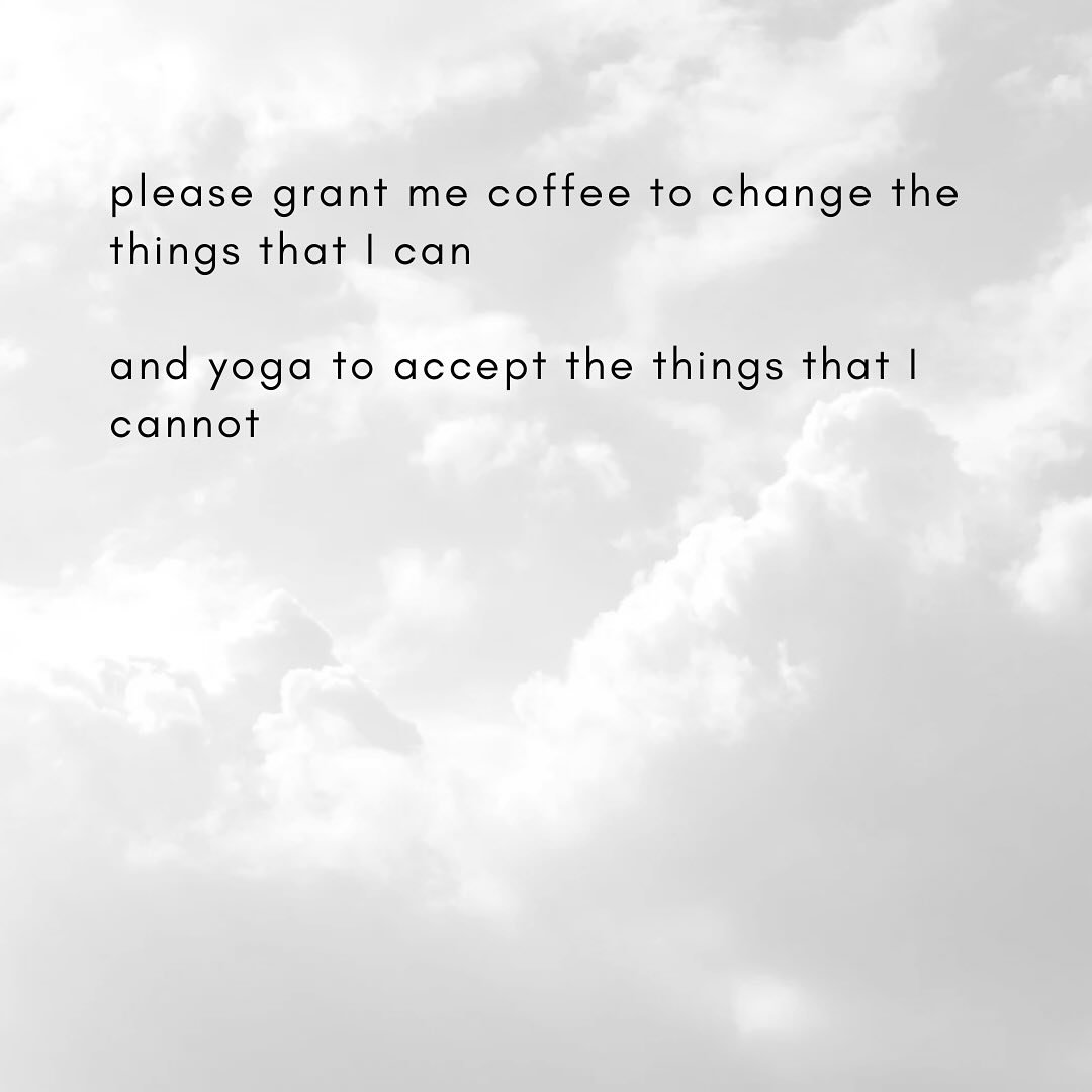 happy monday ☁️ 
.
.
.
#bodhifitlife #yoga #yogamindset #letsgo