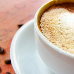 coffee-cup.jpg