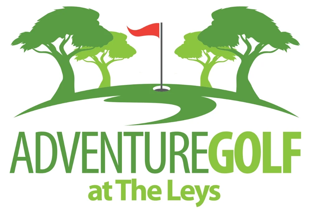 Adventure Golf.jpg