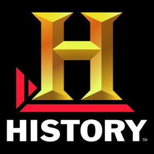 logo-historych.jpg