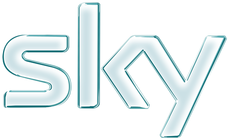 logo-sky.png