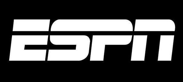 logo-espn.jpg