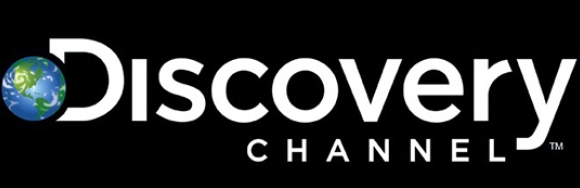 logo-discovery.jpg