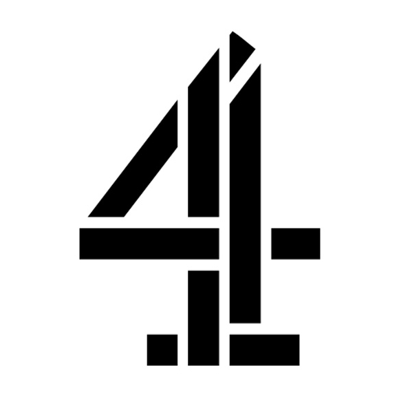 logo-channel4.jpg
