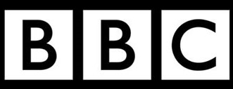 logo-bbc.jpg