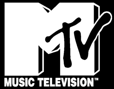logo-mtv.jpg