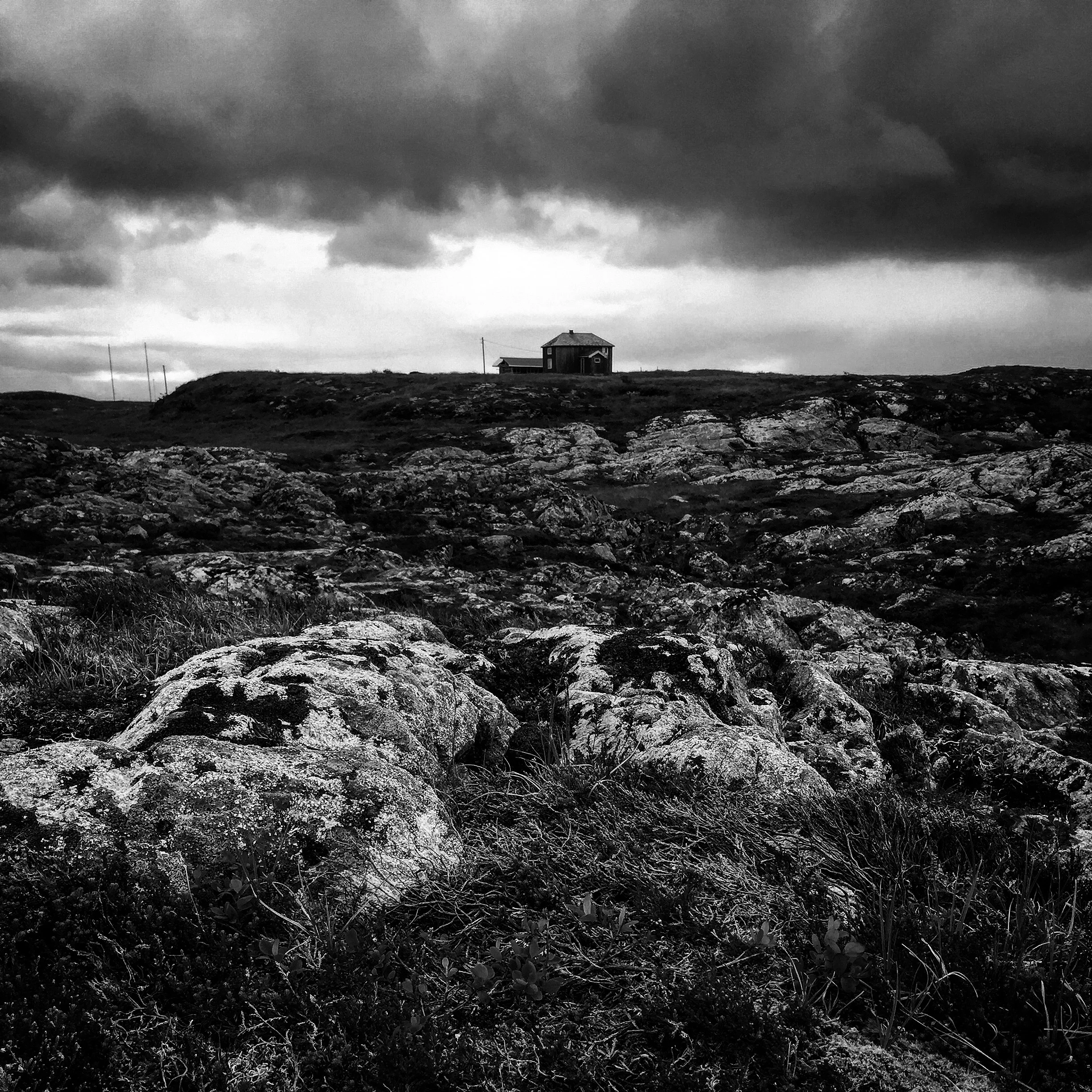 Vi tester en gang til, vi.