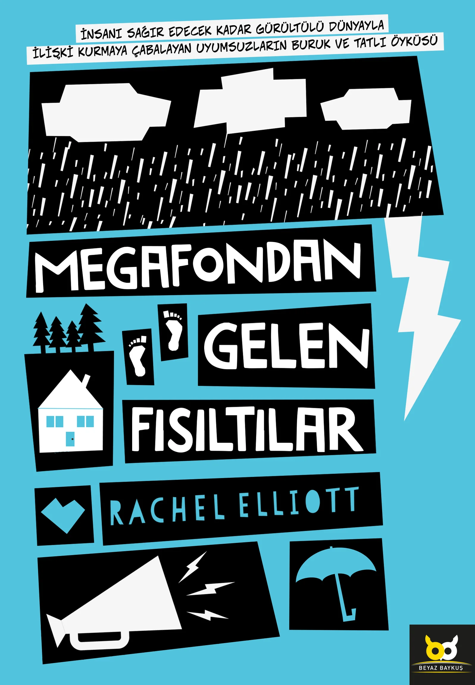 megafondan-1.jpg