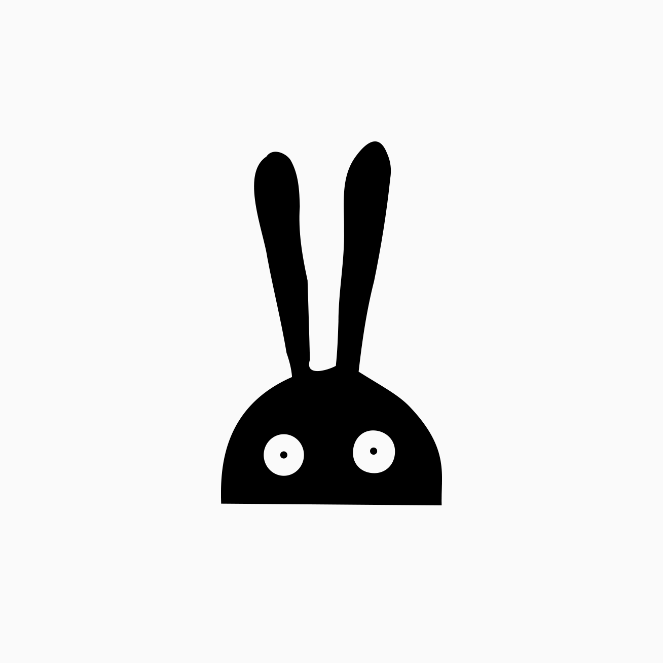 JB_Small_IMG_02.jpg