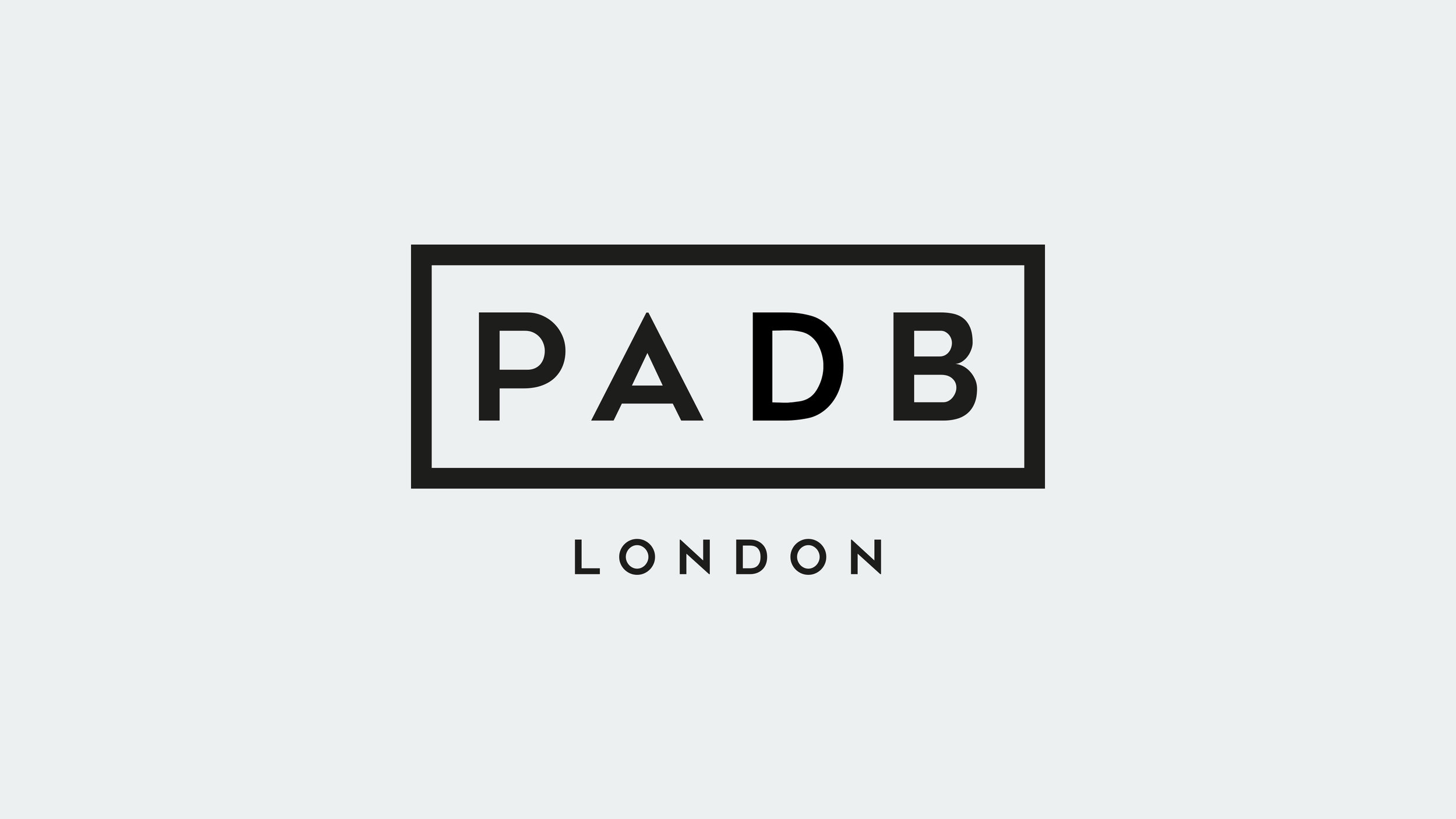 PADB_Logo.jpeg