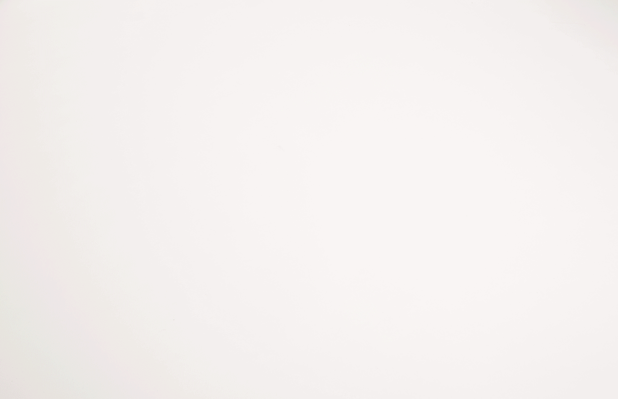 Next Kids Christmas Slippers.gif