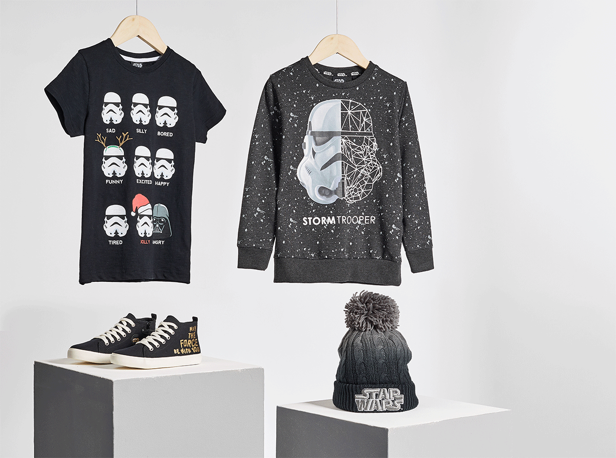 Next Kids StarWars.gif