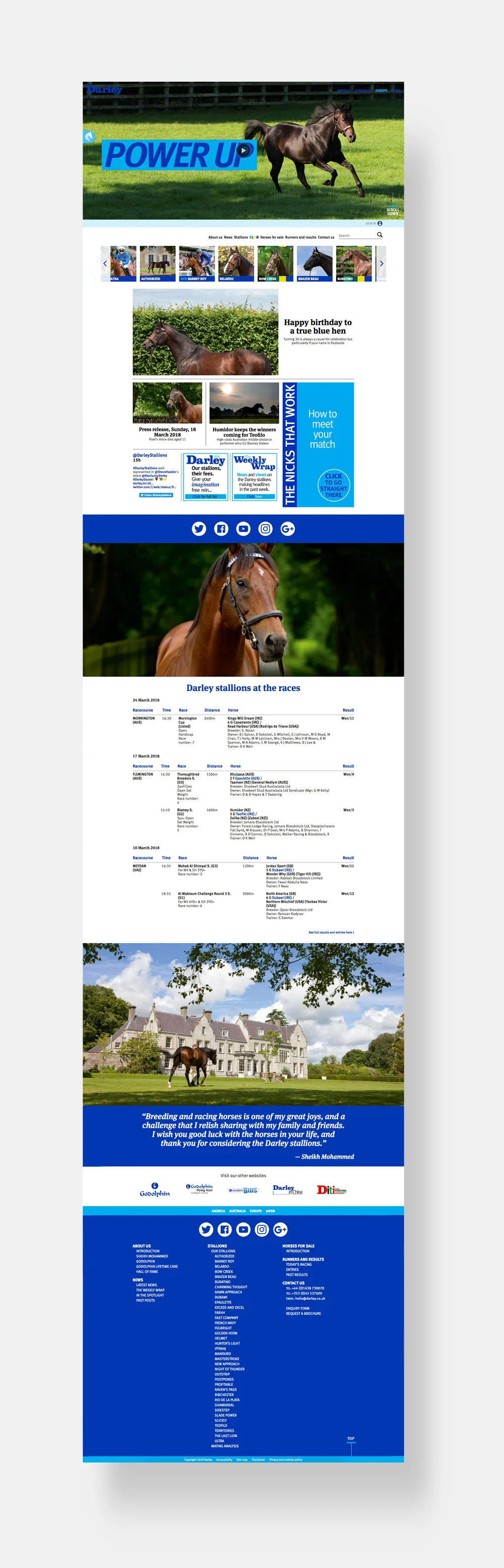Darley-website.jpg
