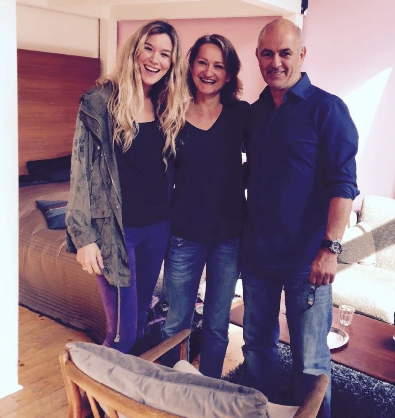 Joss Stone: "Ich mache meine Musik ja nicht für mich" 