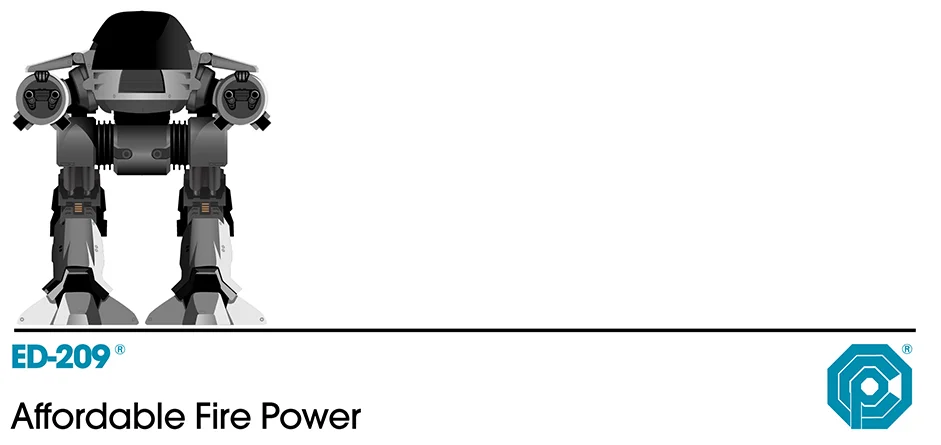 ed-209.jpg