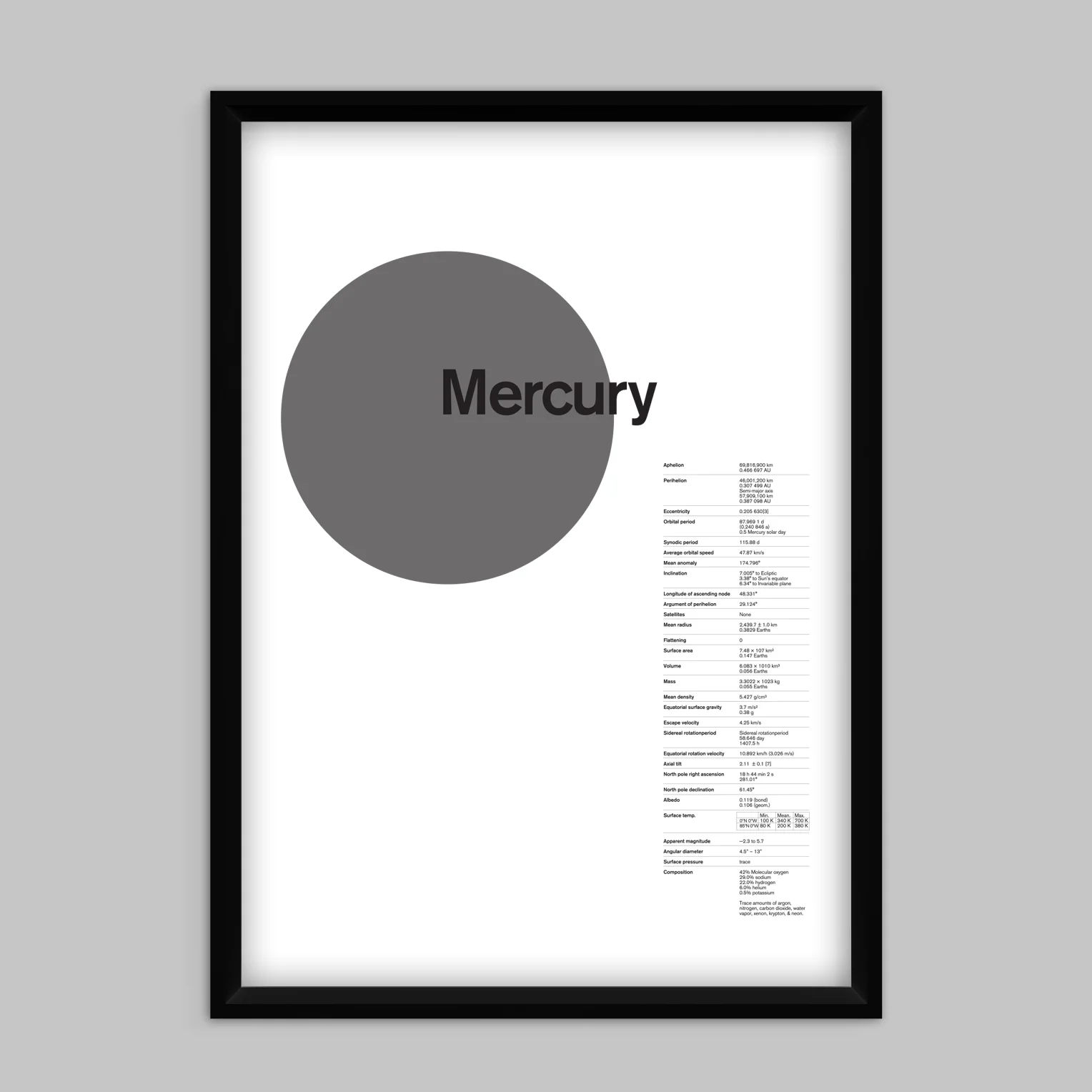 mercury.jpg