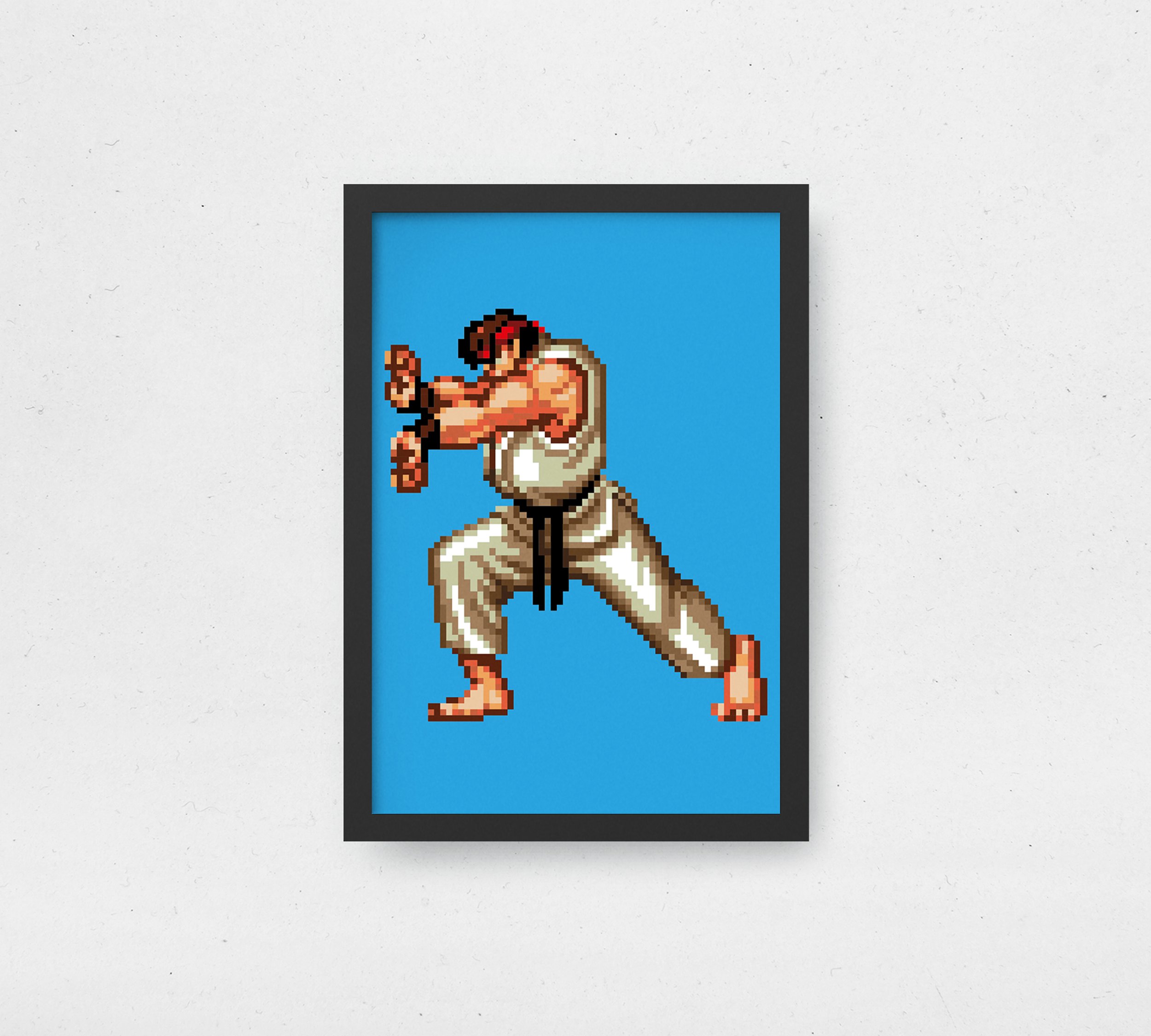 002•SF2•Ryu.jpg